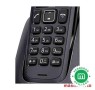 telefono-inalambrico-negro-s30852h2801-small-1