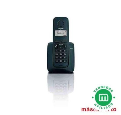 telefono-inalambrico-negro-s30852h2801-big-2