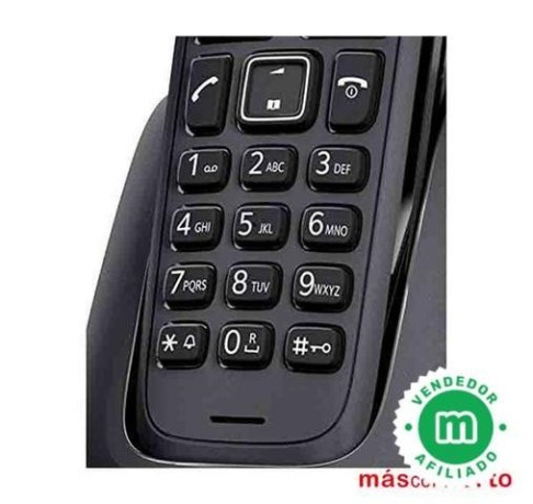 telefono-inalambrico-negro-s30852h2801-big-1