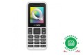 movil-alcatel-1066-blanco-1066d2bales1-small-0