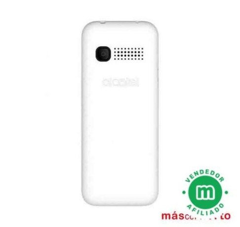 movil-alcatel-1066-blanco-1066d2bales1-big-2