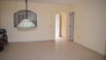 atico-en-venta-en-calle-baleares-small-7