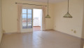 atico-en-venta-en-calle-baleares-small-4