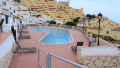 atico-en-venta-en-calle-baleares-small-2