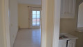 atico-en-venta-en-calle-baleares-small-11