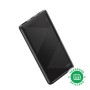 powerbank-pr149-10000mah-negra-xopr149bk-small-1