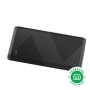 powerbank-pr149-10000mah-negra-xopr149bk-small-2