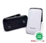 telefono-biwond-s10-senior-flip-c-51618-small-2