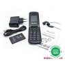 telefono-biwond-s10-senior-flip-c-51618-small-3