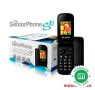 telefono-biwond-s10-senior-flip-c-51618-small-0