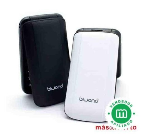 telefono-biwond-s10-senior-flip-c-51618-big-1