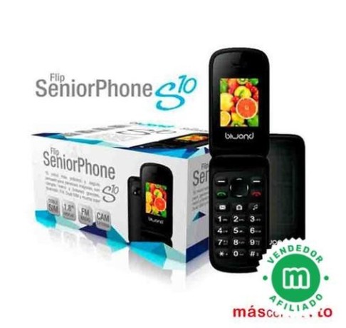 telefono-biwond-s10-senior-flip-c-51618-big-0