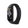 xiaomi-smart-band-8-small-0