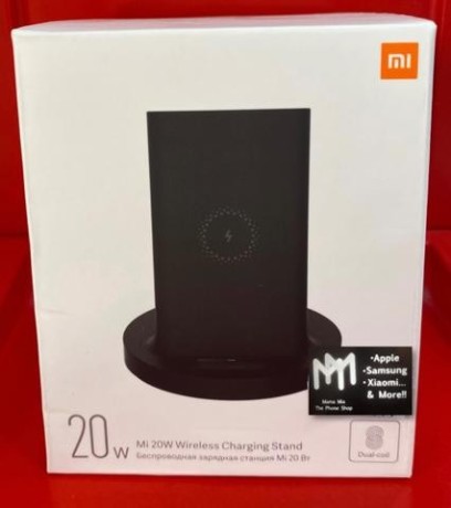 cargador-inalambrico-xiaomi-20w-rapido-big-0