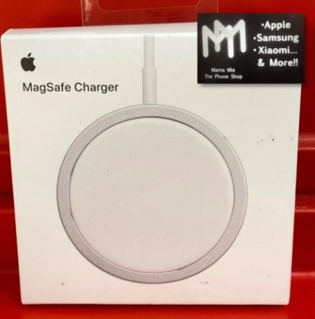 magsafe-charger-tienda-fisica-big-0