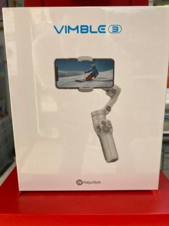 feiyutech-vimble-3-estabilizador-big-1