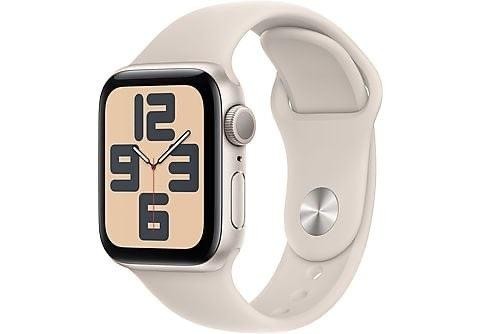 apple-watch-se-2023-40mm-big-0