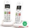 telefono-inalamb-teclas-grandes-1330888-small-0