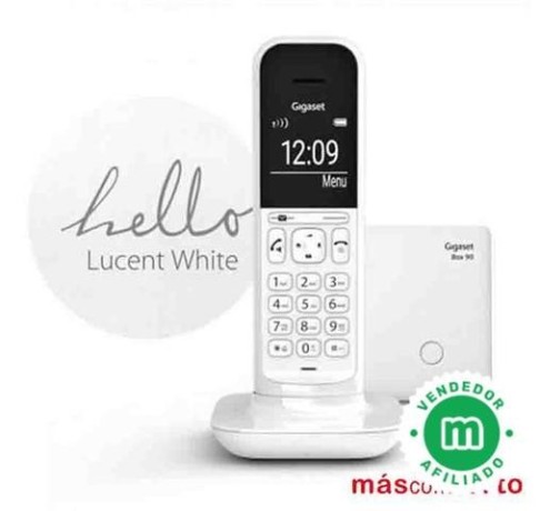 telefono-inalambrico-blanco-1331377-big-1