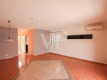 chalet-pareado-en-venta-en-urbanizacion-sueno-azul-small-18