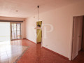 chalet-pareado-en-venta-en-urbanizacion-sueno-azul-small-19