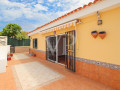 chalet-pareado-en-venta-en-urbanizacion-sueno-azul-small-5