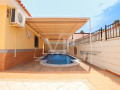 chalet-pareado-en-venta-en-urbanizacion-sueno-azul-ref-es-23-318-4356-small-2