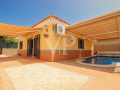 chalet-pareado-en-venta-en-urbanizacion-sueno-azul-ref-es-23-318-4356-small-1