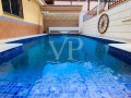 chalet-pareado-en-venta-en-urbanizacion-sueno-azul-small-3