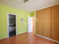 chalet-pareado-en-venta-en-urbanizacion-sueno-azul-ref-es-23-318-4356-small-24