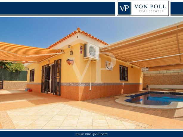 chalet-pareado-en-venta-en-urbanizacion-sueno-azul-ref-es-23-318-4356-big-0