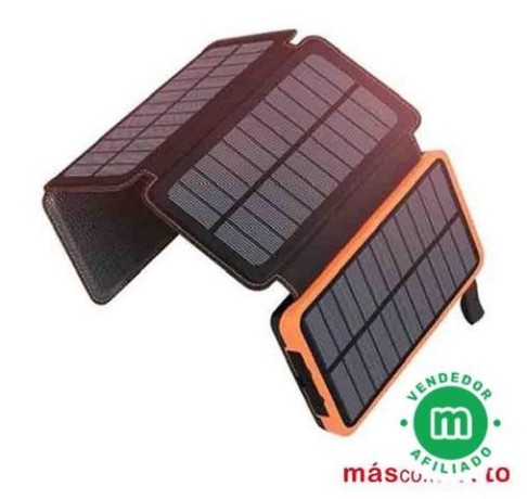 powerbank-solar-16000mah-2-usb-bw0134-big-0