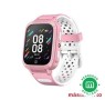 smartwatch-ninos-gps-rosa-gsm107166-small-0