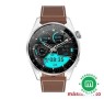 smartwatch-w3-pro-plata-xow3sl-small-2