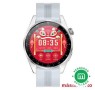 smartwatch-w3-pro-plata-xow3sl-small-3