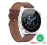 smartwatch-w3-pro-plata-xow3sl-small-4