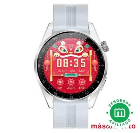 smartwatch-w3-pro-plata-xow3sl-big-3