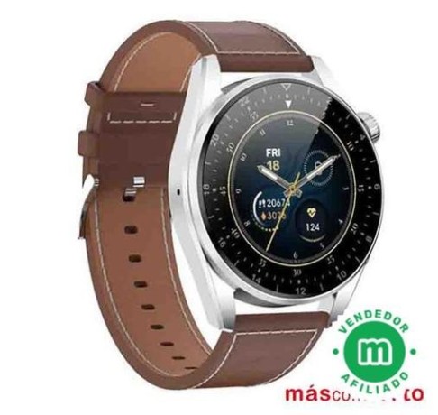 smartwatch-w3-pro-plata-xow3sl-big-4