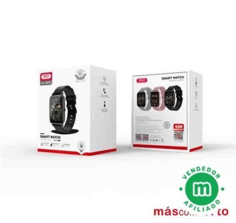 smartwatch-h80s-rosa-xoh80spk-big-2