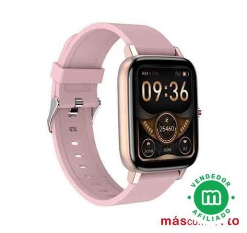 smartwatch-h80s-rosa-xoh80spk-big-1