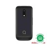 movil-alcatel-2057d-4mb-2057d3aalib12-small-2