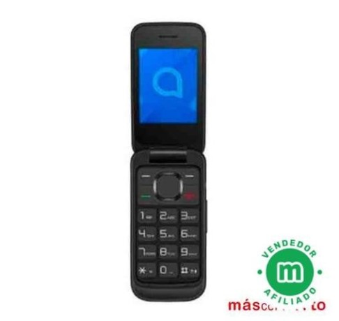 movil-alcatel-2057d-4mb-2057d3aalib12-big-1