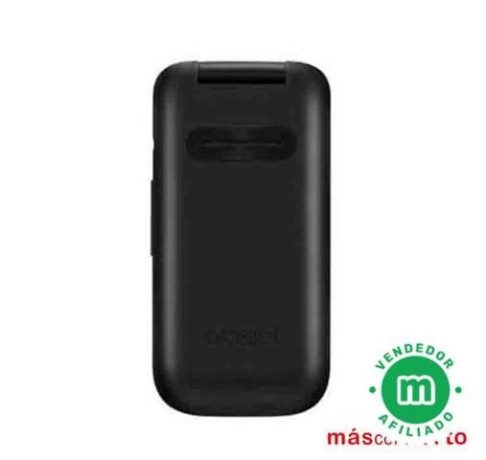 movil-alcatel-2057d-4mb-2057d3aalib12-big-3