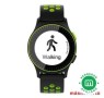 reloj-smart-watch-swimming-vl1144-small-0