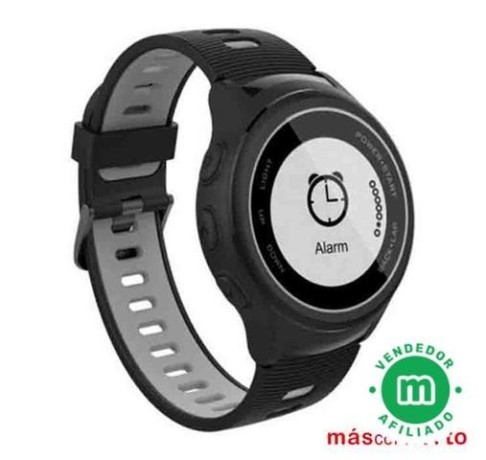 reloj-smart-watch-gps-swimming-vl1143-big-1