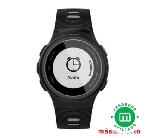 reloj-smart-watch-gps-swimming-vl1143-big-0