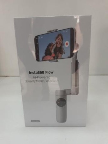 estabilizador-insta360-flow-big-0