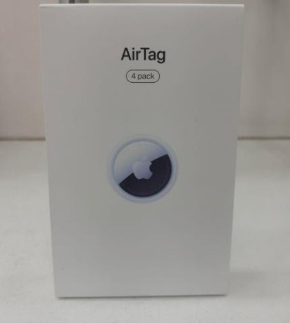 apple-airtag-4-pack-big-0