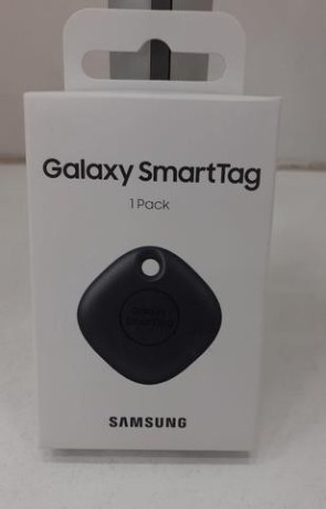 samsung-galaxy-smarttag-big-0