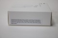 apple-original-20w-usb-c-small-3